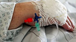 Image by S. Hermann & F. Richter from Pixabay Image by S. Hermann & F. Richter from Pixabay