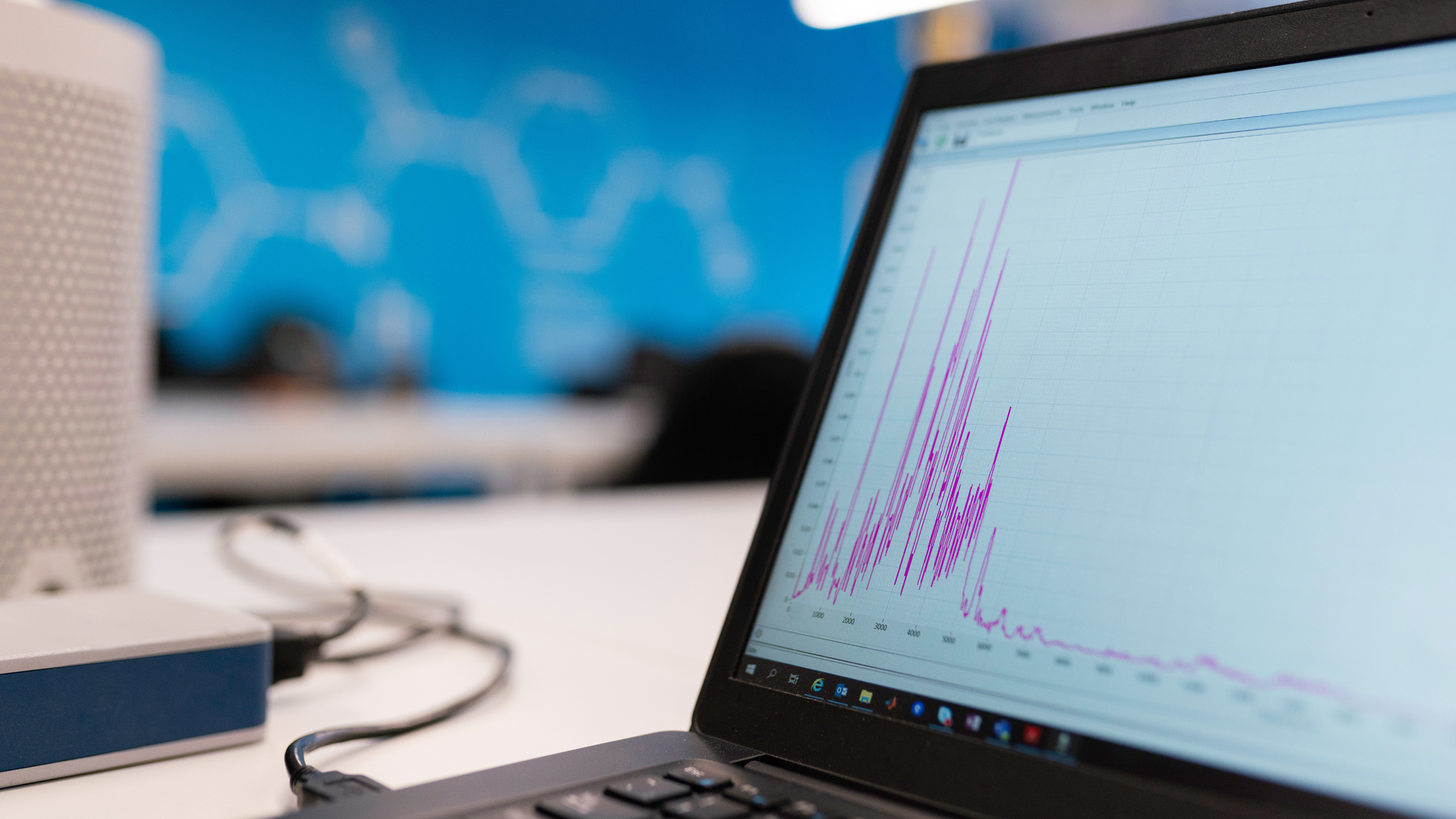 Photo by ThisIsEngineering from Pexels