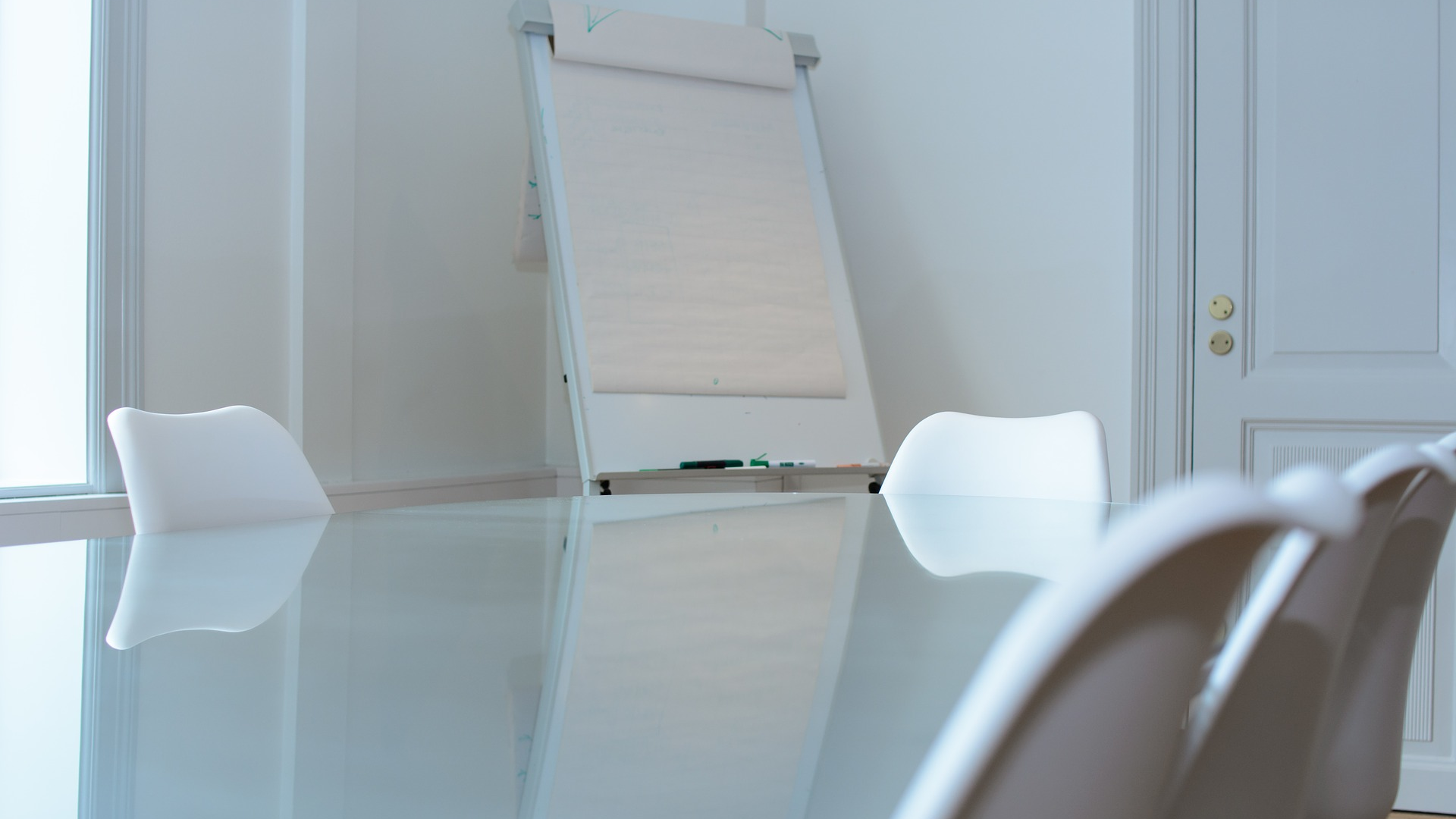 Image by Aksel Lian from Pixabay