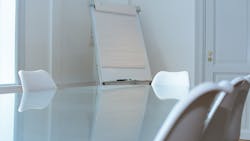 Image by Aksel Lian from Pixabay Image by Aksel Lian from Pixabay