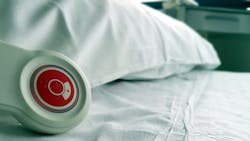 Image by Silvia Tormo from Pixabay Image by Silvia Tormo from Pixabay