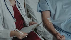 Photo by Tima Miroshnichenko from Pexels Photo by Tima Miroshnichenko from Pexels