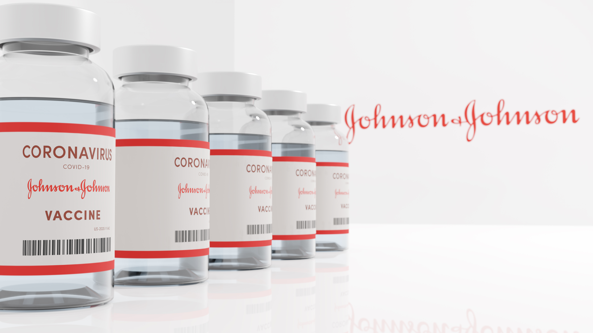 Photo 202009514 &copy; Simon Lehmann | Dreamstime