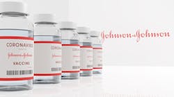 Photo 202009514 © Simon Lehmann | Dreamstime Photo 202009514 © Simon Lehmann | Dreamstime