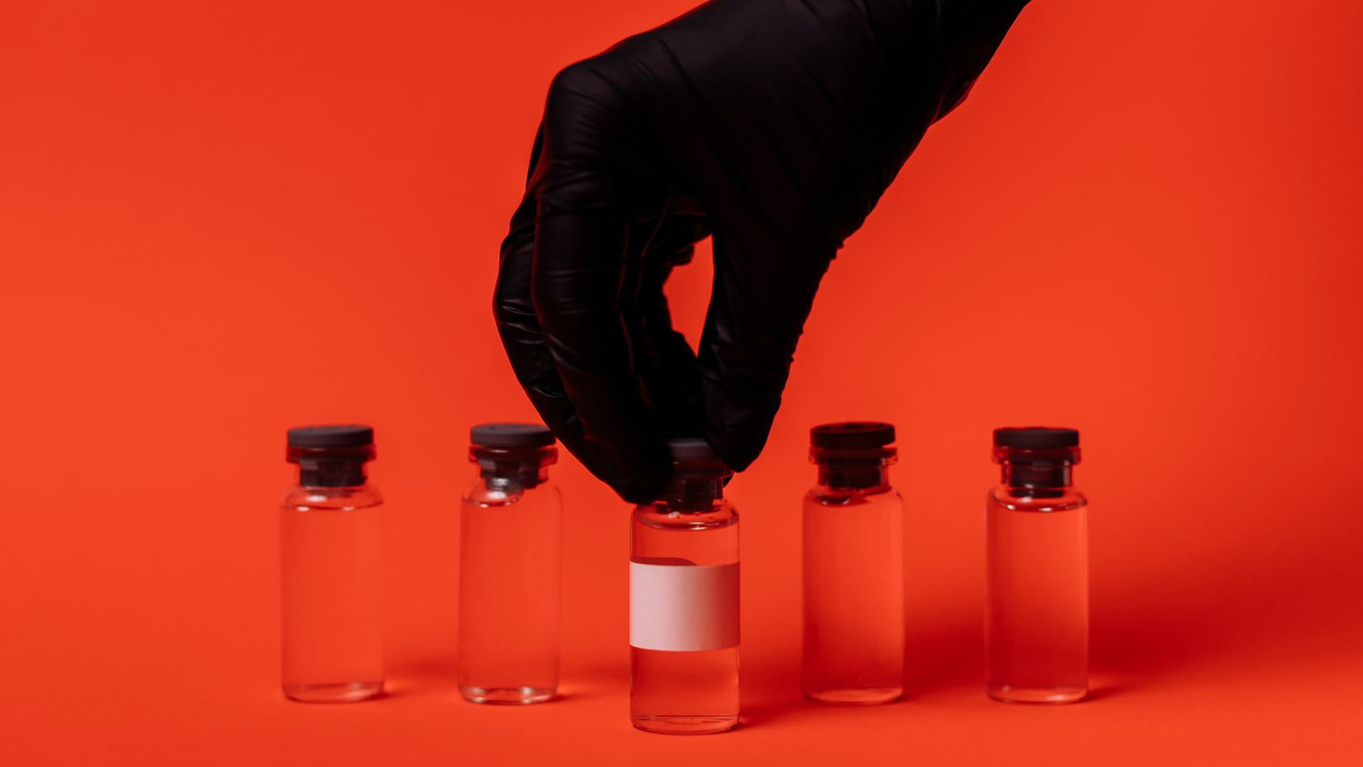 Photo by Thirdman from Pexels