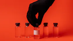 Photo by Thirdman from Pexels Photo by Thirdman from Pexels