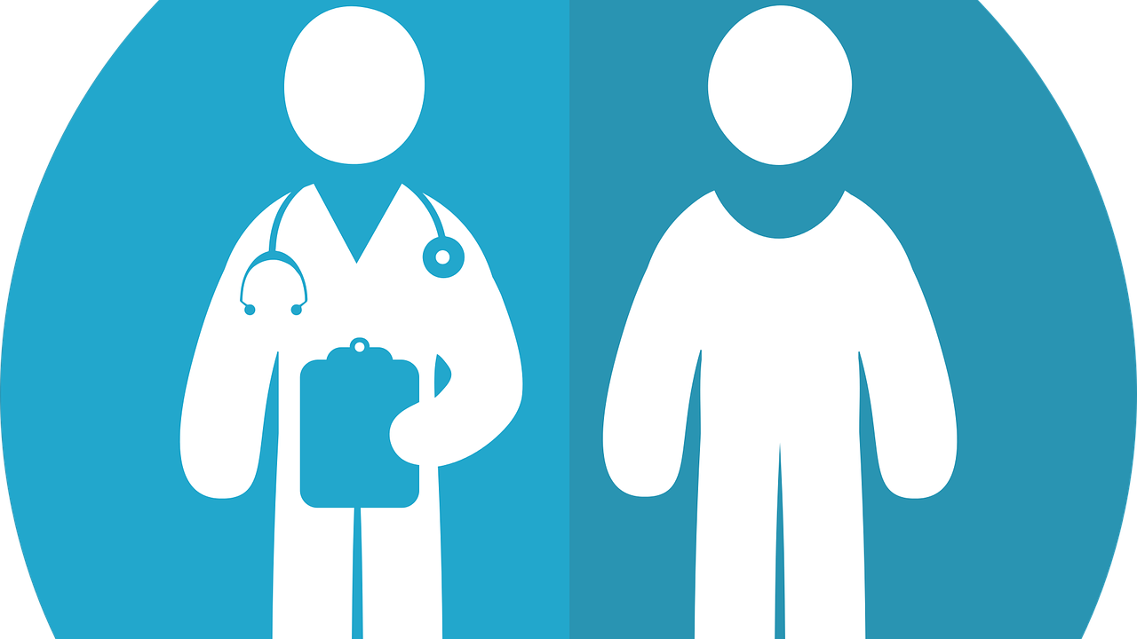 Image by mcmurryjulie from Pixabay