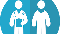 Image by mcmurryjulie from Pixabay Image by mcmurryjulie from Pixabay