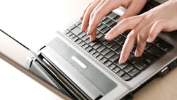 8782254 © Konstantin Chagin | Dreamstime 8782254 © Konstantin Chagin | Dreamstime