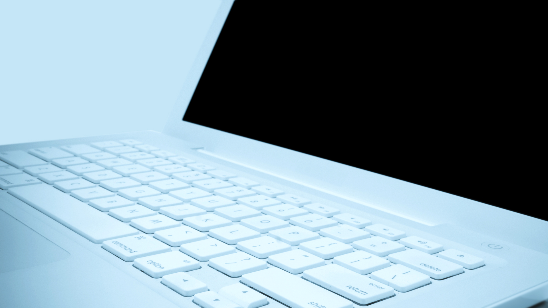 6291459 &copy; Davinci | Dreamstime