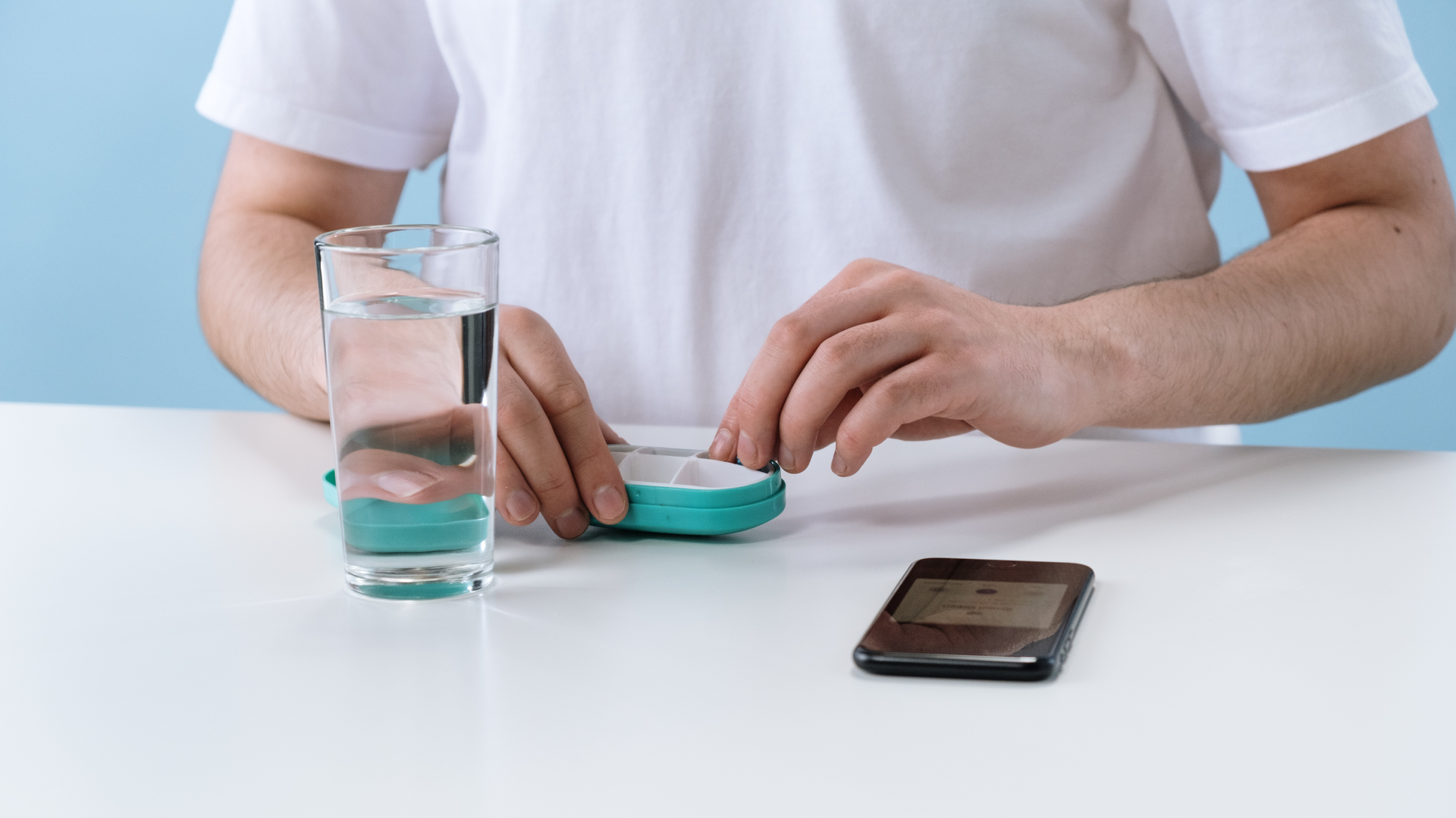 Photo by cottonbro from Pexels