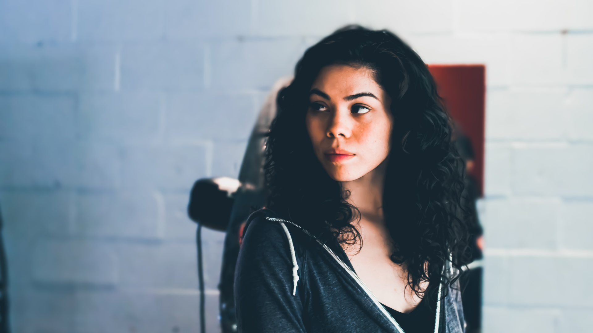 Photo by Obi Onyeador on Unsplash