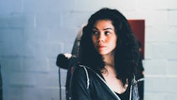 Photo by Obi Onyeador on Unsplash Photo by Obi Onyeador on Unsplash