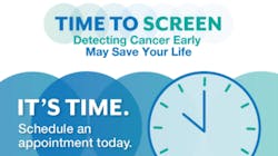 Photo courtesy of Community Oncology Alliance Photo courtesy of Community Oncology Alliance