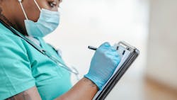 Photo by Laura James from Pexels Photo by Laura James from Pexels