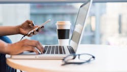 Photo by Christina @ wocintechchat.com on Unsplash Photo by Christina @ wocintechchat.com on Unsplash