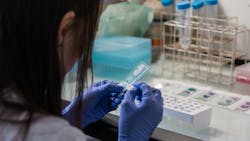 Image by Michal Jarmoluk from Pixabay Image by Michal Jarmoluk from Pixabay