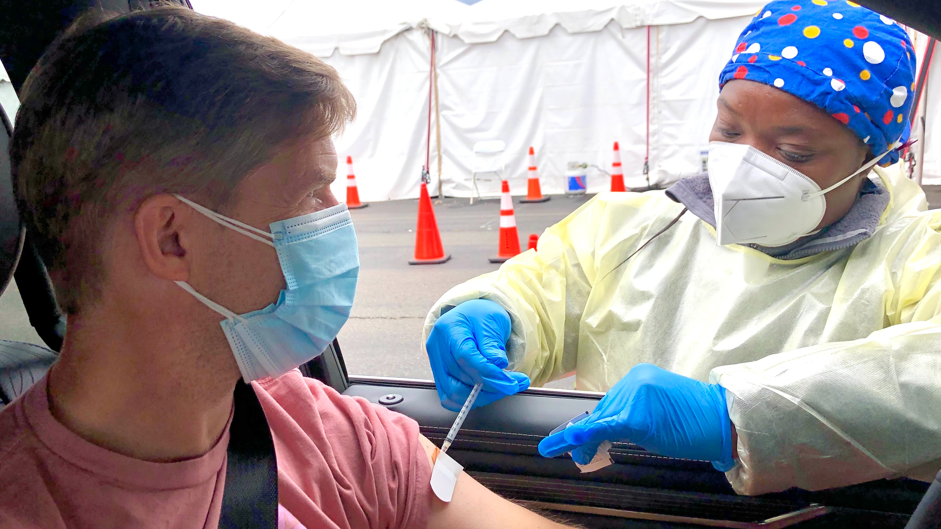 Photo by Alex Mecl on Unsplash