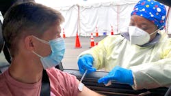 Photo by Alex Mecl on Unsplash Photo by Alex Mecl on Unsplash