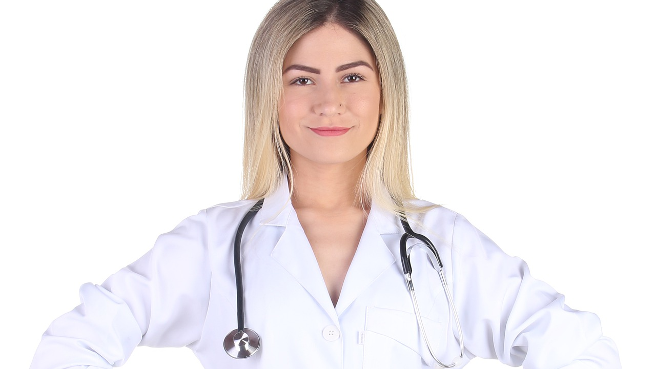 Image by Daniel Dan outsideclick from Pixabay