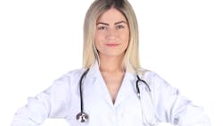 Image by Daniel Dan outsideclick from Pixabay Image by Daniel Dan outsideclick from Pixabay