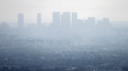 Photo 43408245 © Trekandshoot | Dreamstime Photo 43408245 © Trekandshoot | Dreamstime