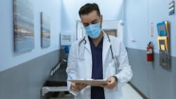 Photo by RODNAE Productions from Pexels Photo by RODNAE Productions from Pexels