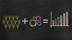 Image by ar130405 from Pixabay Image by ar130405 from Pixabay