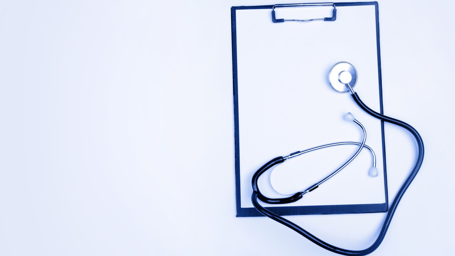 8227705 &copy; Selenka | Dreamstime