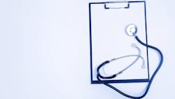 8227705 © Selenka | Dreamstime 8227705 © Selenka | Dreamstime