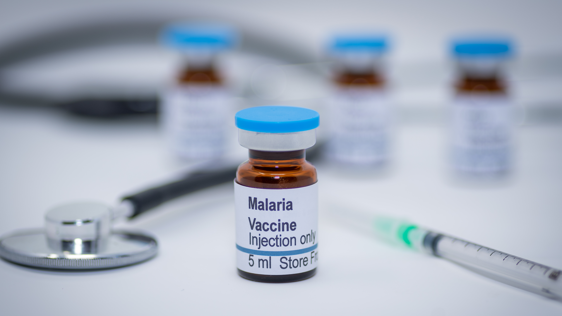 Photo 177269129 &copy; Manjurul Haque | Dreamstime