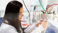 Photo by ThisIsEngineering from Pexels Photo by ThisIsEngineering from Pexels