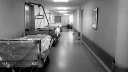 Image by mspark0 from Pixabay Image by mspark0 from Pixabay