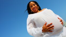 5067787 © Felix Mizioznikov | Dreamstime 5067787 © Felix Mizioznikov | Dreamstime