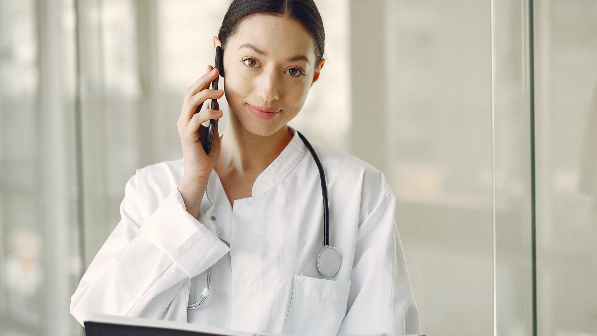 Photo by Gustavo Fring from Pexels