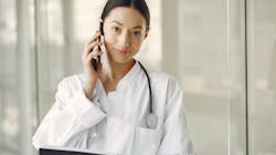 Photo by Gustavo Fring from Pexels Photo by Gustavo Fring from Pexels