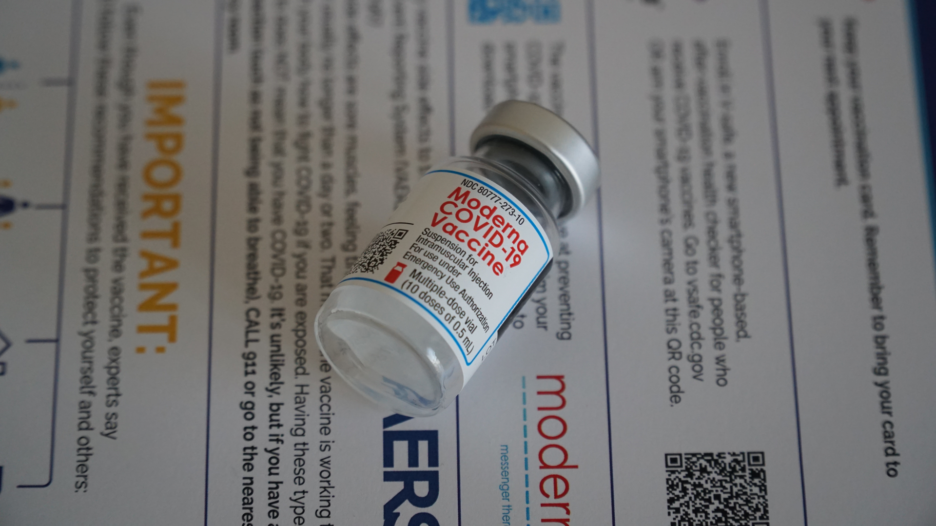 Photo by Ian Hutchinson on Unsplash