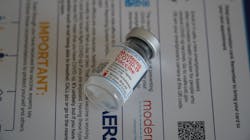 Photo by Ian Hutchinson on Unsplash Photo by Ian Hutchinson on Unsplash