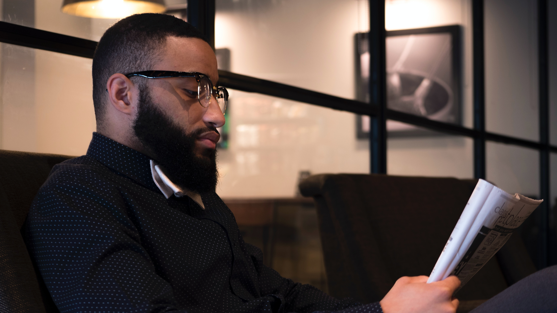 Photo by JD Mason on Unsplash