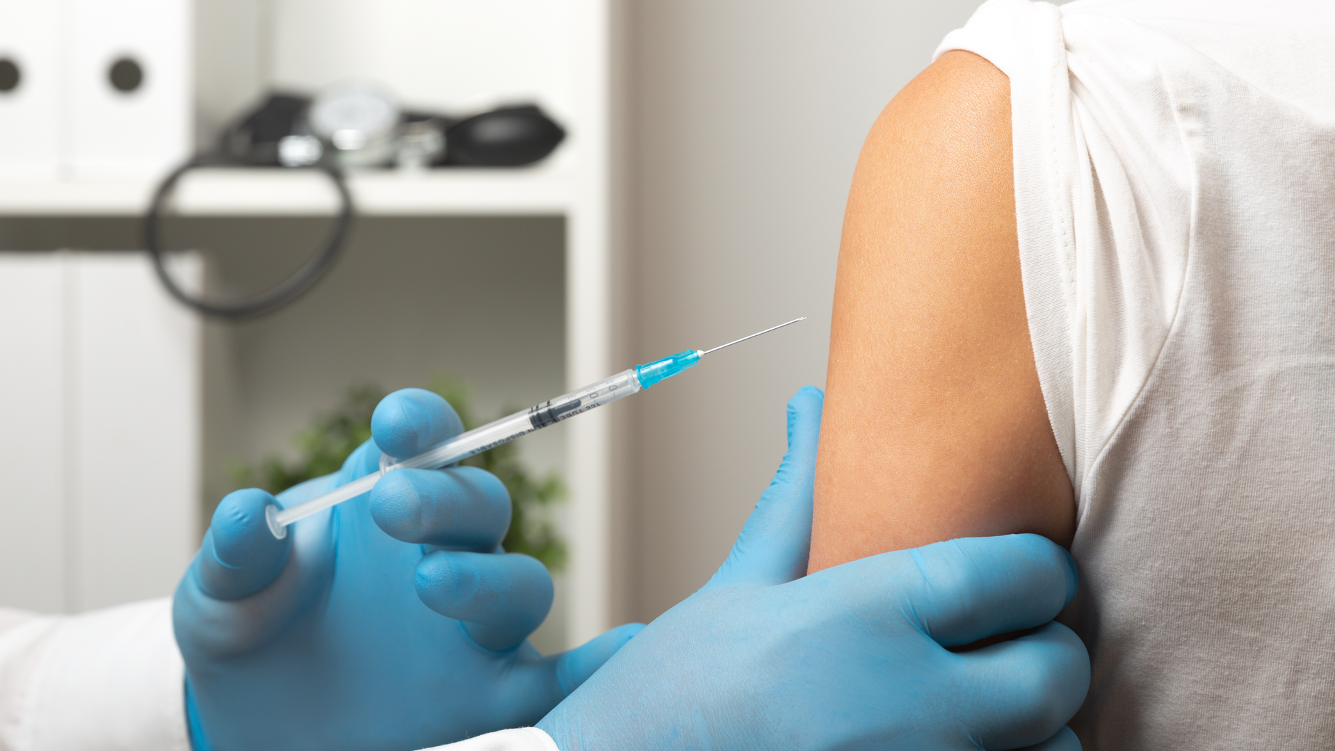 Photo 157968396 &copy; Arturs Budkevics | Dreamstime