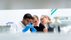 Photo by ThisisEngineering RAEng on Unsplash Photo by ThisisEngineering RAEng on Unsplash