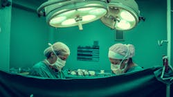 Photo by Vidal Balielo Jr. from Pexels Photo by Vidal Balielo Jr. from Pexels