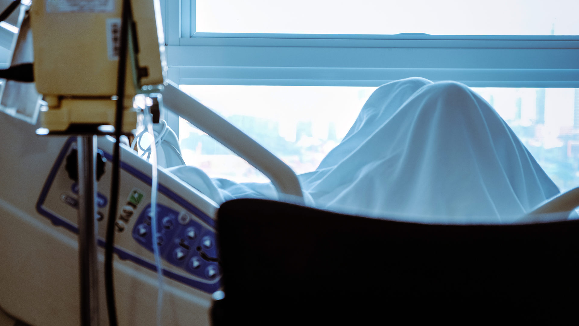 The Joint Commission issues alert on medication safety with smart