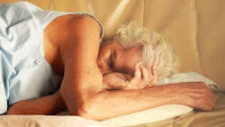 Image by เดชาธร อมาตยกุล from Pixabay Image by เดชาธร อมาตยกุล from Pixabay