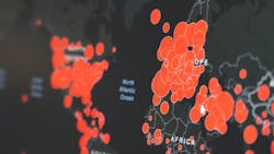 Photo by Martin Sanchez on Unsplash Photo by Martin Sanchez on Unsplash