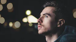 Photo by Simon Robben from Pexels