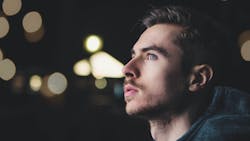 Photo by Simon Robben from Pexels Photo by Simon Robben from Pexels