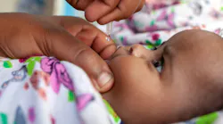 Photo courtesy of © UNICEF / Mark Naftalin