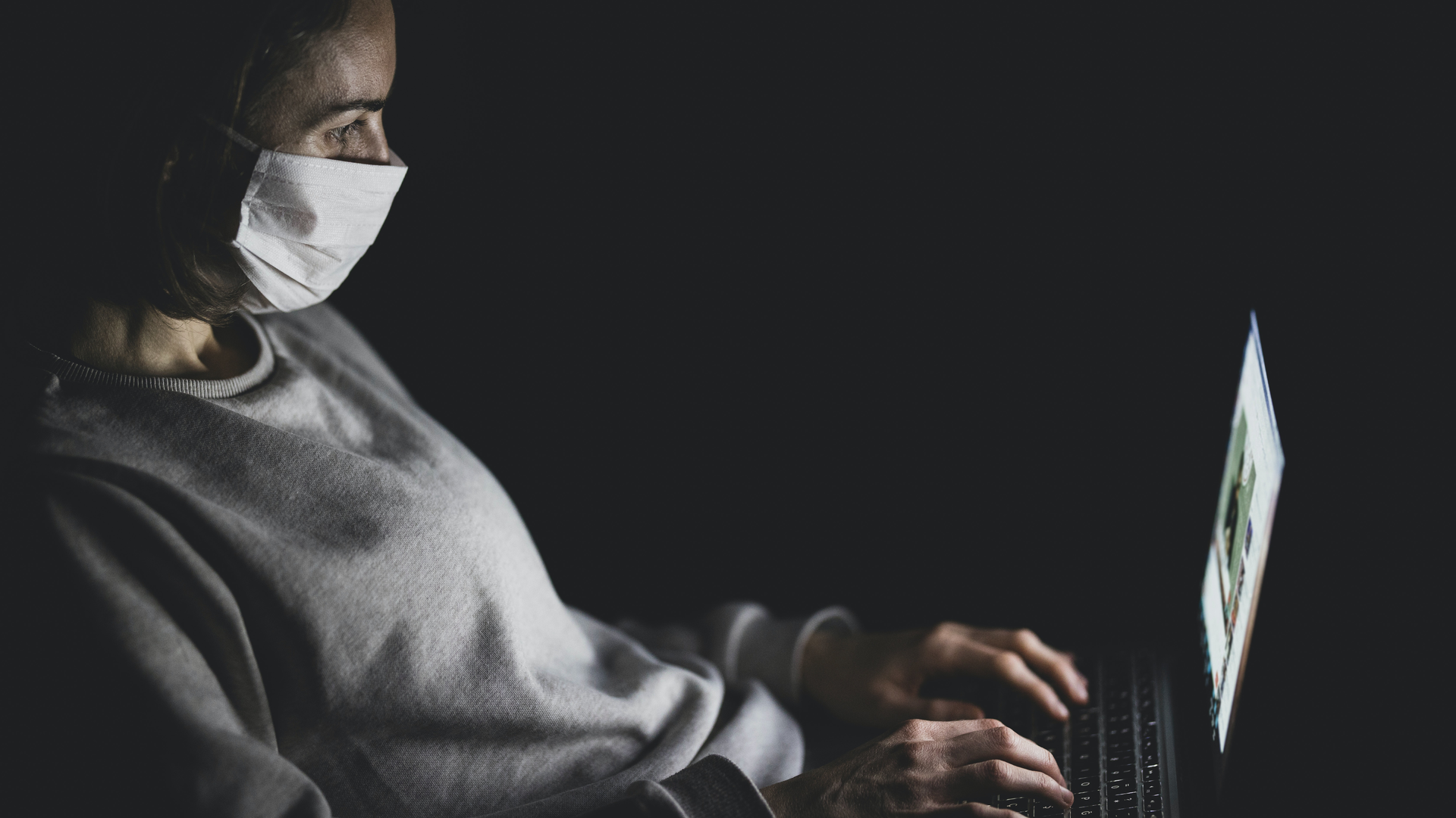 Photo by Engin Akyurt from Pexels