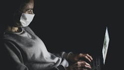 Photo by Engin Akyurt from Pexels Photo by Engin Akyurt from Pexels